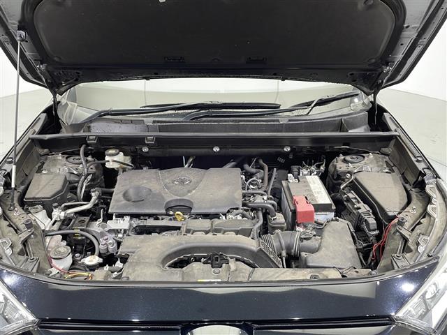UZ0047575592_49_003.jpg
