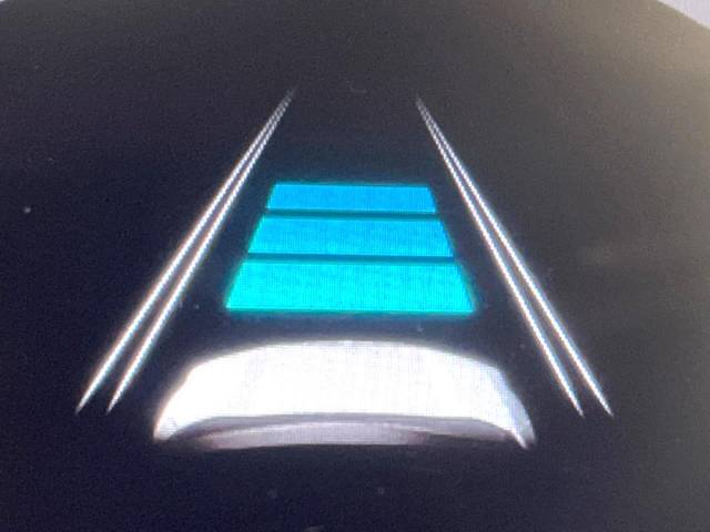 UZ0047775279_4_001.jpg