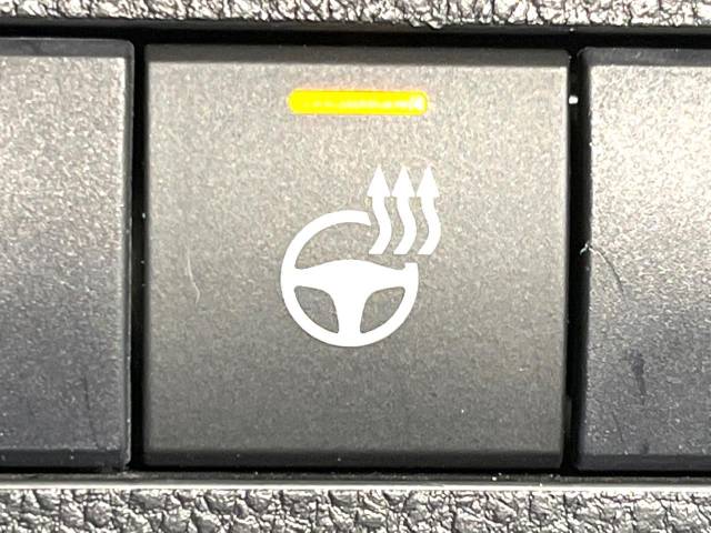 UZ0047775279_53_001.jpg