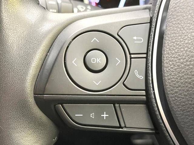 UZ0047775279_54_001.jpg