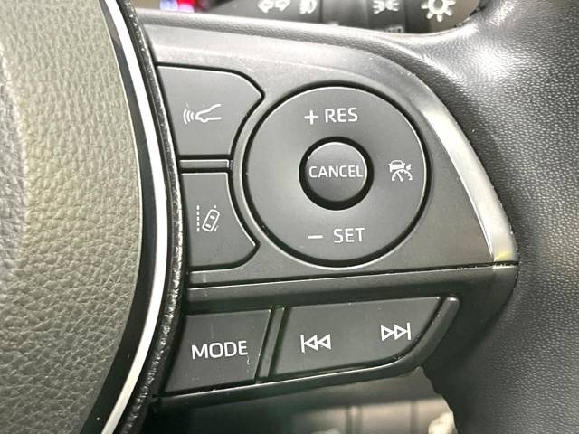 UZ0047775279_55_001.jpg