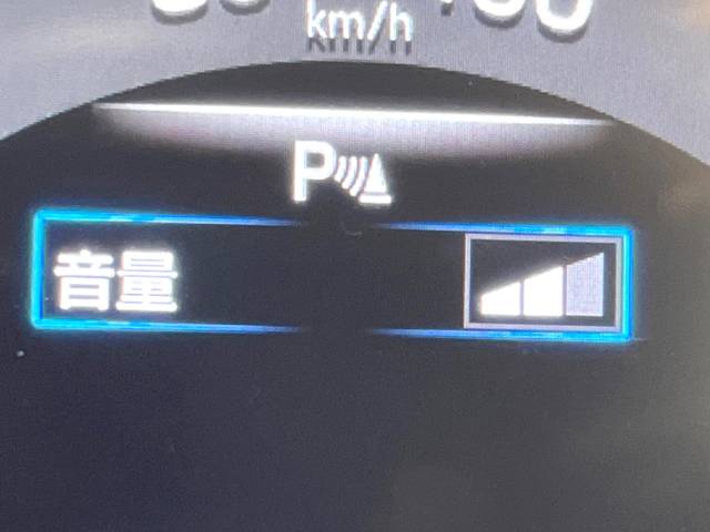 UZ0047775279_60_001.jpg