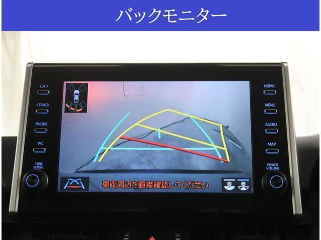 U00048295713_11_001.jpg