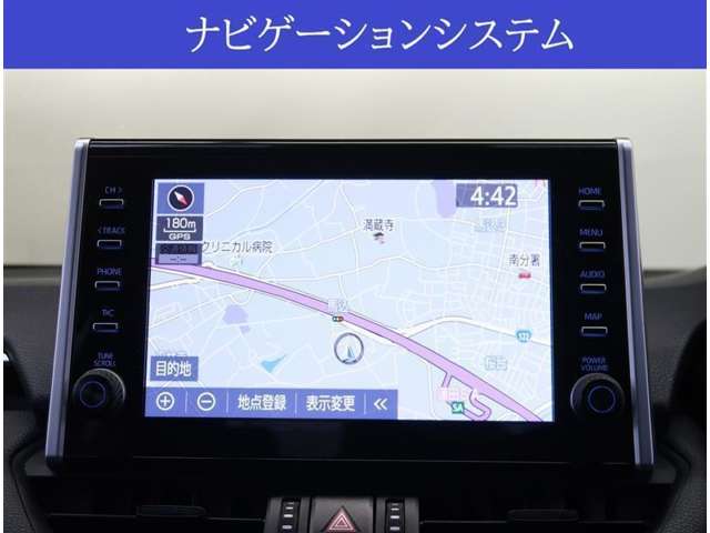 U00048295713_8_001.jpg