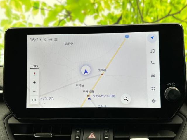 UZ0048328983_8_002.jpg