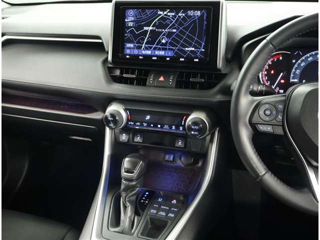 U00048464033_7_001.jpg