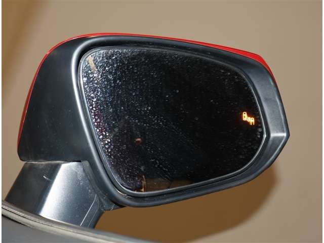 U00048464033_9_001.jpg