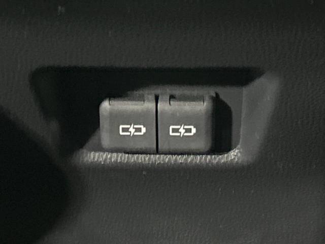 UZ0047776193_60_001.jpg