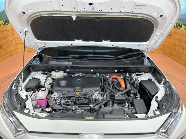 UZ0047913005_18_001.jpg