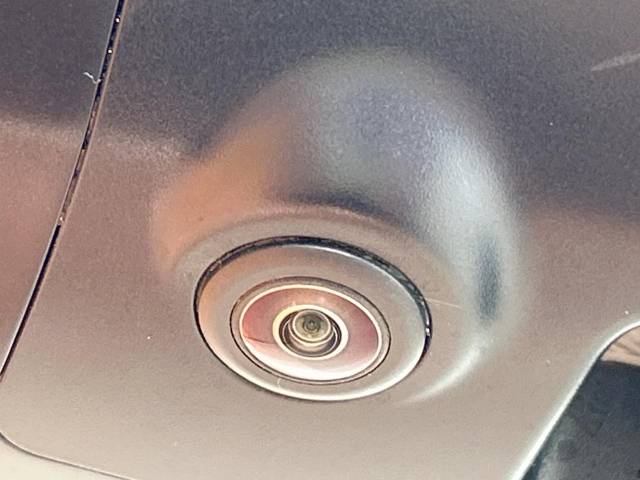 UZ0047913005_34_001.jpg