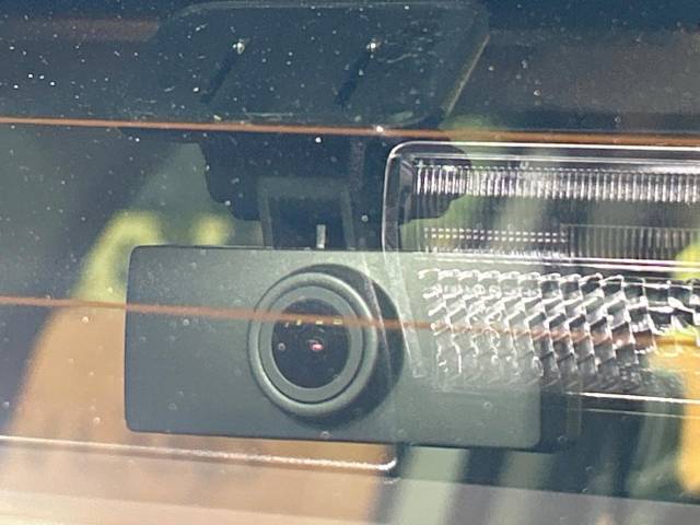 UZ0047913005_76_001.jpg
