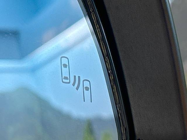 UZ0047913005_7_001.jpg
