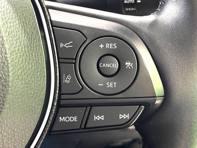 UZ0047902065_3_001.jpg