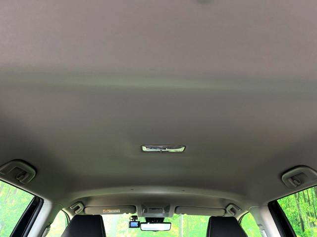 UZ0047902065_50_001.jpg