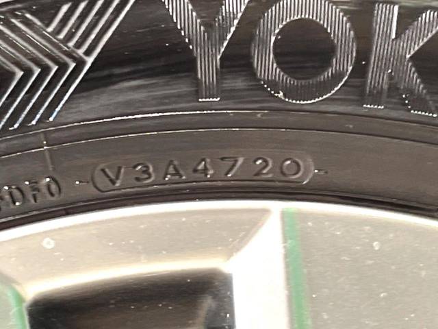 UZ0047902065_60_002.jpg