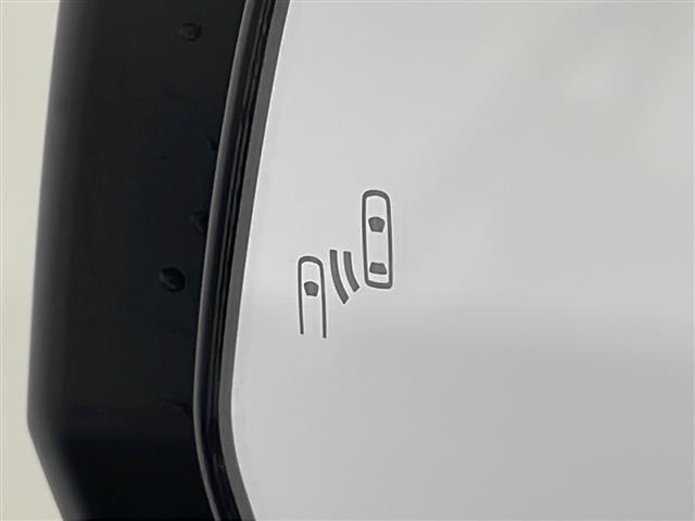 UZ0048493653_13_002.jpg