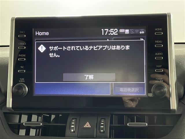 UZ0048493653_45_002.jpg
