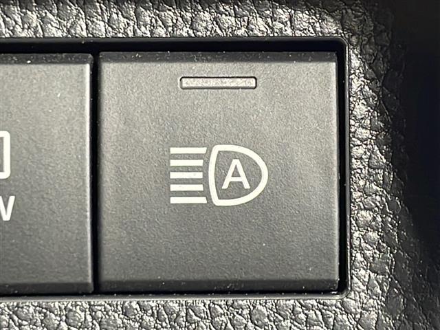 UZ0048493653_51_002.jpg