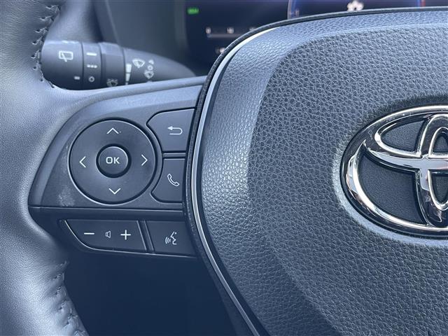 UZ0048265687_12_002.jpg