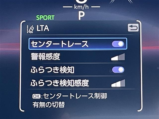 UZ0048265687_17_002.jpg