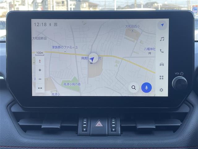 UZ0048265687_3_002.jpg