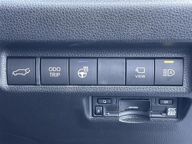 UZ0048265687_8_002.jpg