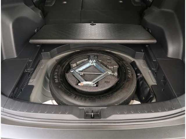 U00048429109_17_001.jpg