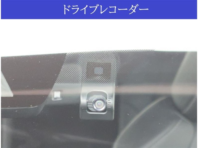 U00048429109_9_001.jpg