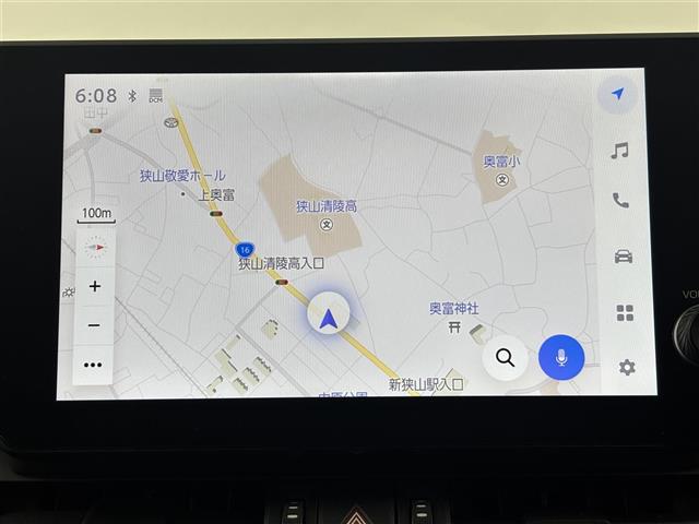 UZ0048511389_5_002.jpg