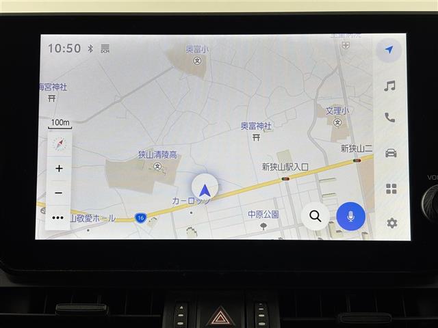 UZ0048514034_8_003.jpg