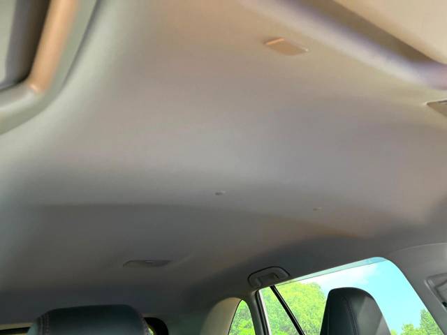 UZ0047670251_33_001.jpg