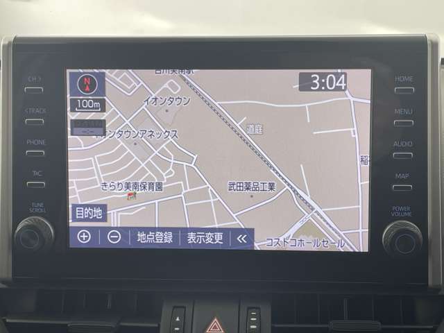 UZ0048427243_18_002.jpg