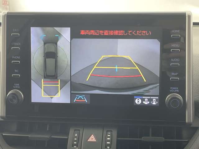 UZ0048427243_4_002.jpg