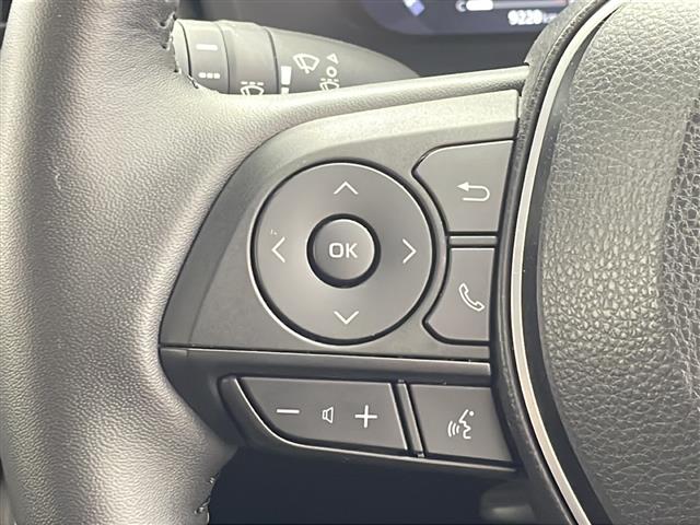 UZ0048215558_38_003.jpg