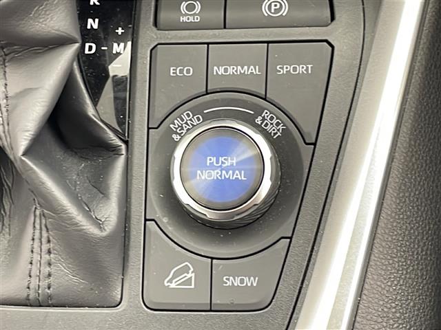 UZ0048215558_42_003.jpg