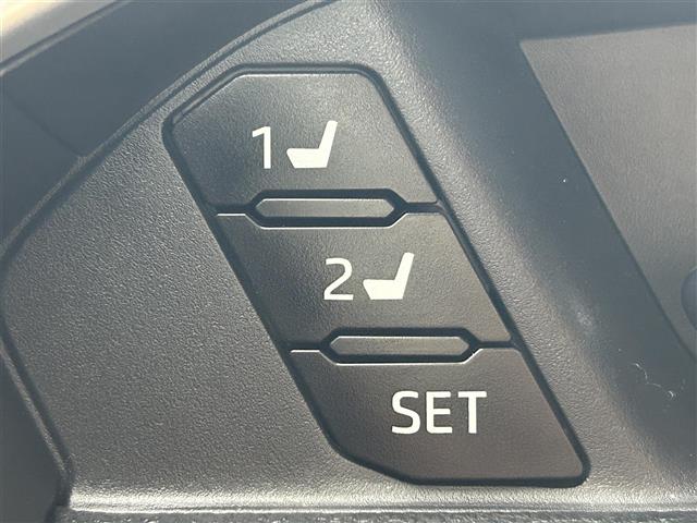 UZ0047748058_19_002.jpg