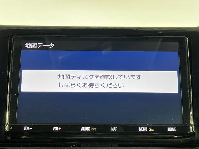 UZ0047750663_36_004.jpg