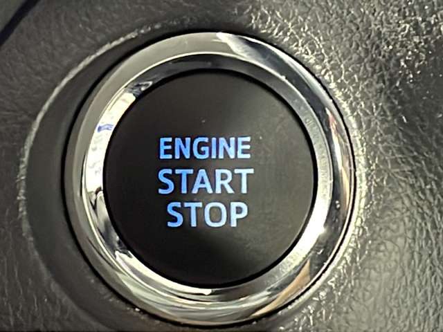 UZ0047750663_43_003.jpg