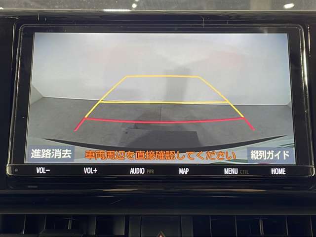 UZ0047750663_8_004.jpg