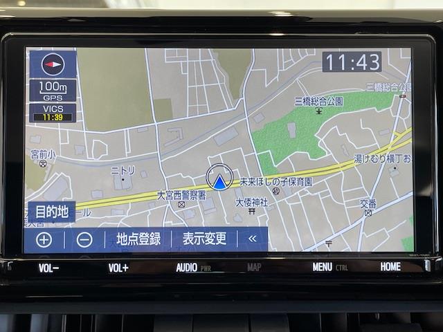 UZ0048273231_5_002.jpg
