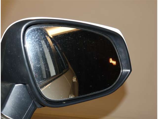 U00048217832_10_001.jpg