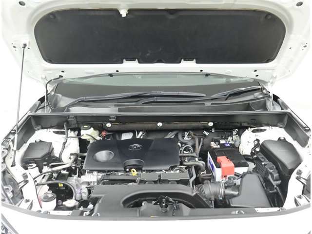 U00048217832_16_001.jpg