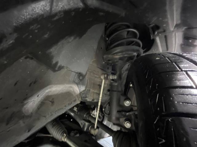 UZ0048186538_66_001.jpg