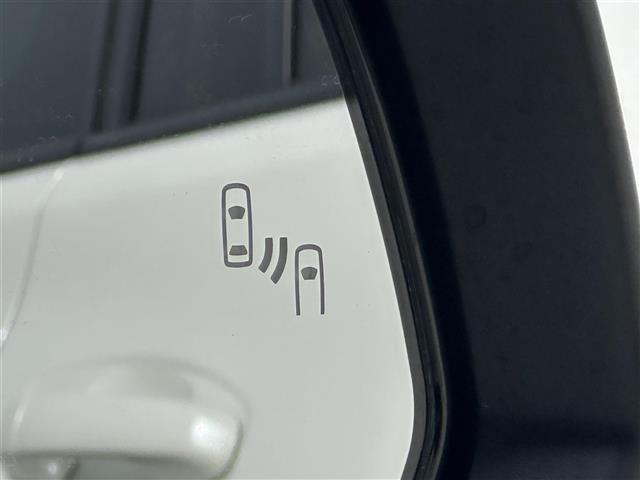 UZ0047980606_49_001.jpg