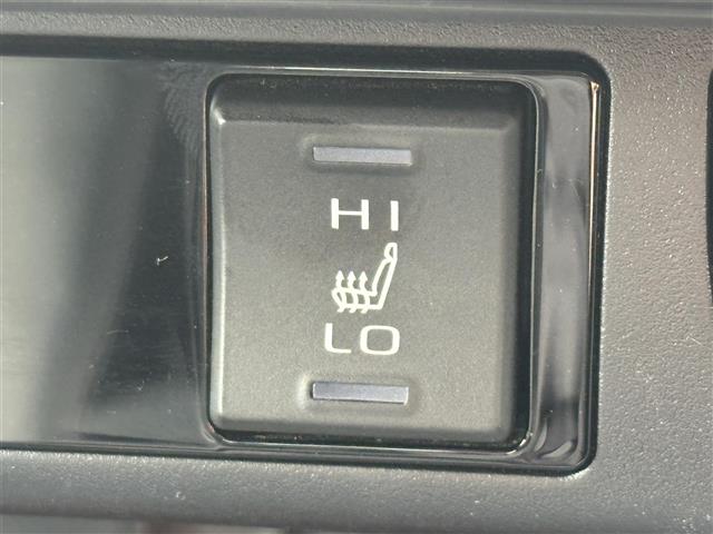 UZ0047980606_7_001.jpg