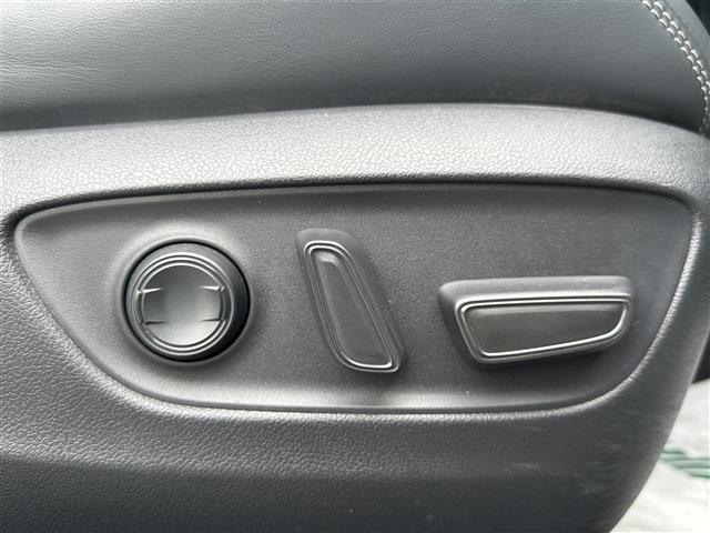 UZ0047980606_9_001.jpg