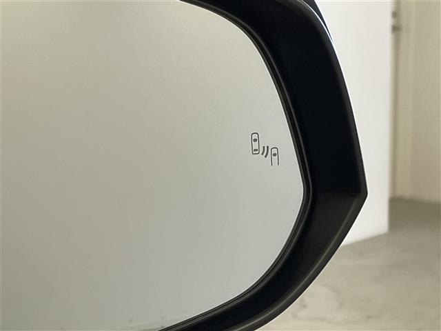 UZ0047623393_13_002.jpg
