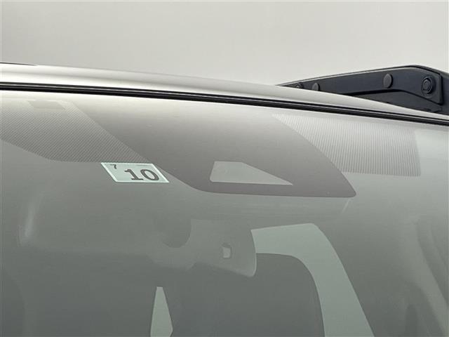 UZ0047623393_6_002.jpg