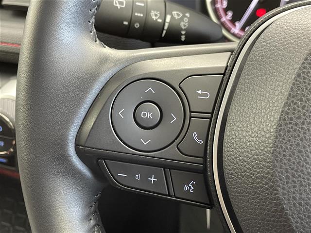 UZ0047623393_7_002.jpg