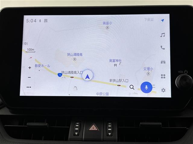 UZ0048448593_5_002.jpg